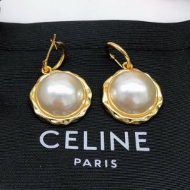 Picture of Celine Earring _SKUCelineearring06cly1442020
